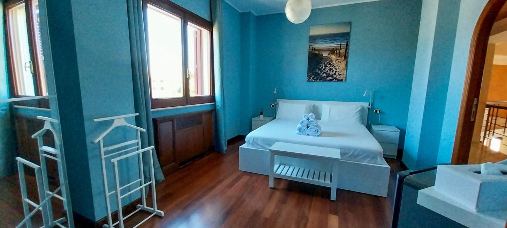 Villa Giulia Syracuse Exterior foto