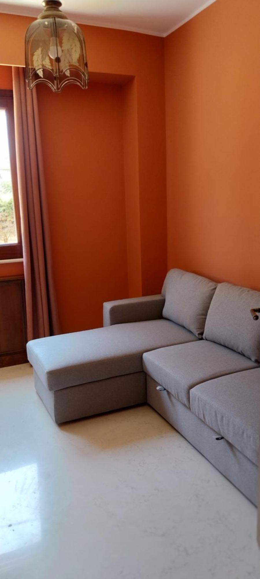 Villa Giulia Syracuse Exterior foto