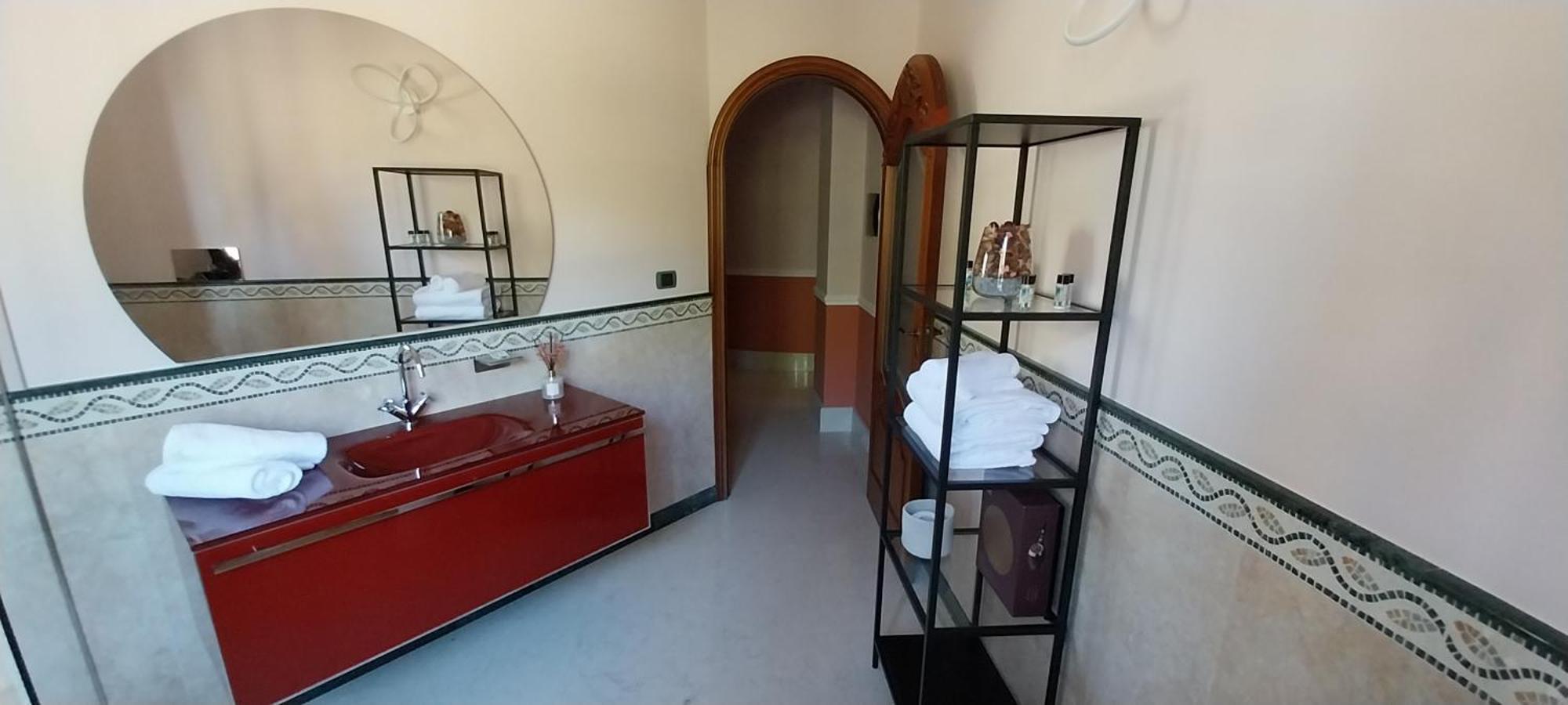 Villa Giulia Syracuse Exterior foto