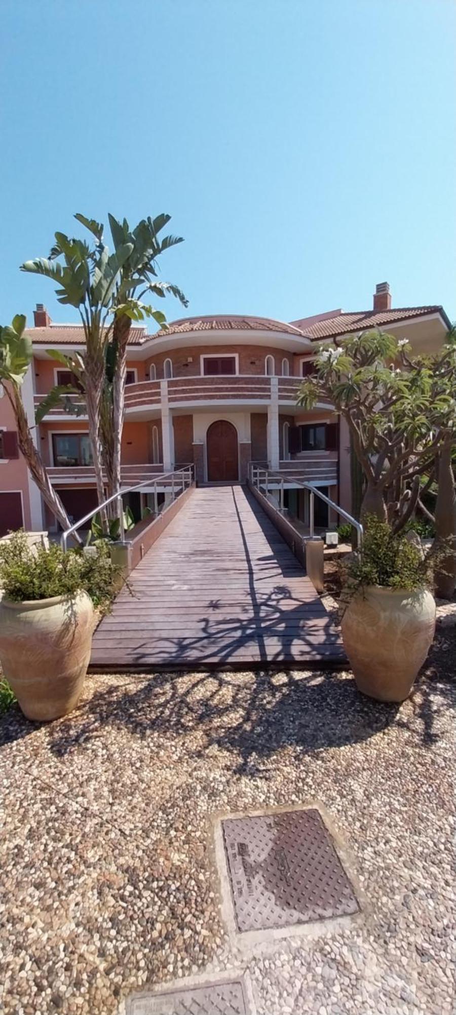 Villa Giulia Syracuse Exterior foto