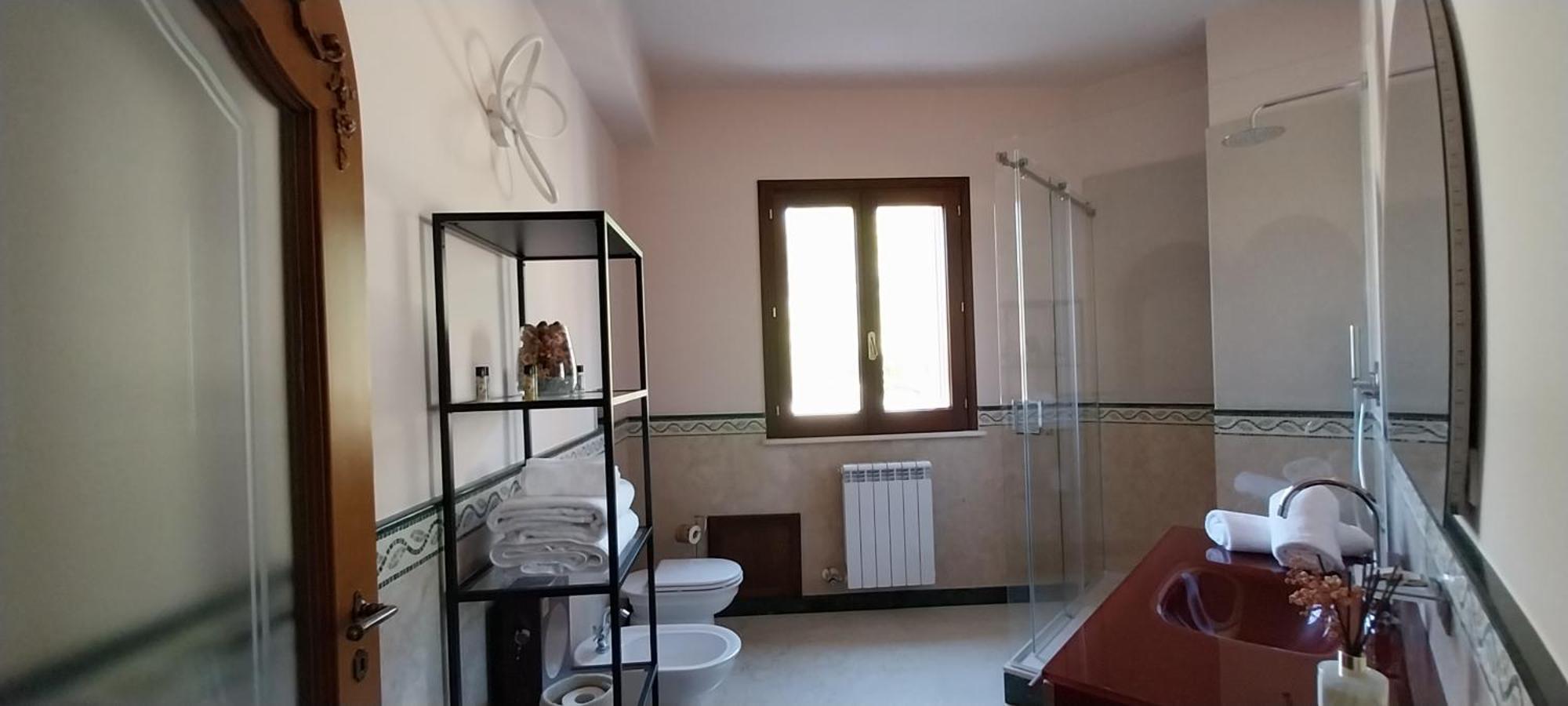 Villa Giulia Syracuse Exterior foto