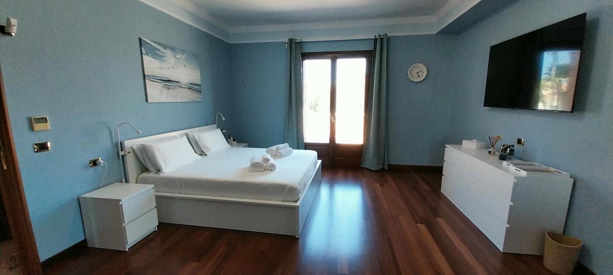 Villa Giulia Syracuse Exterior foto