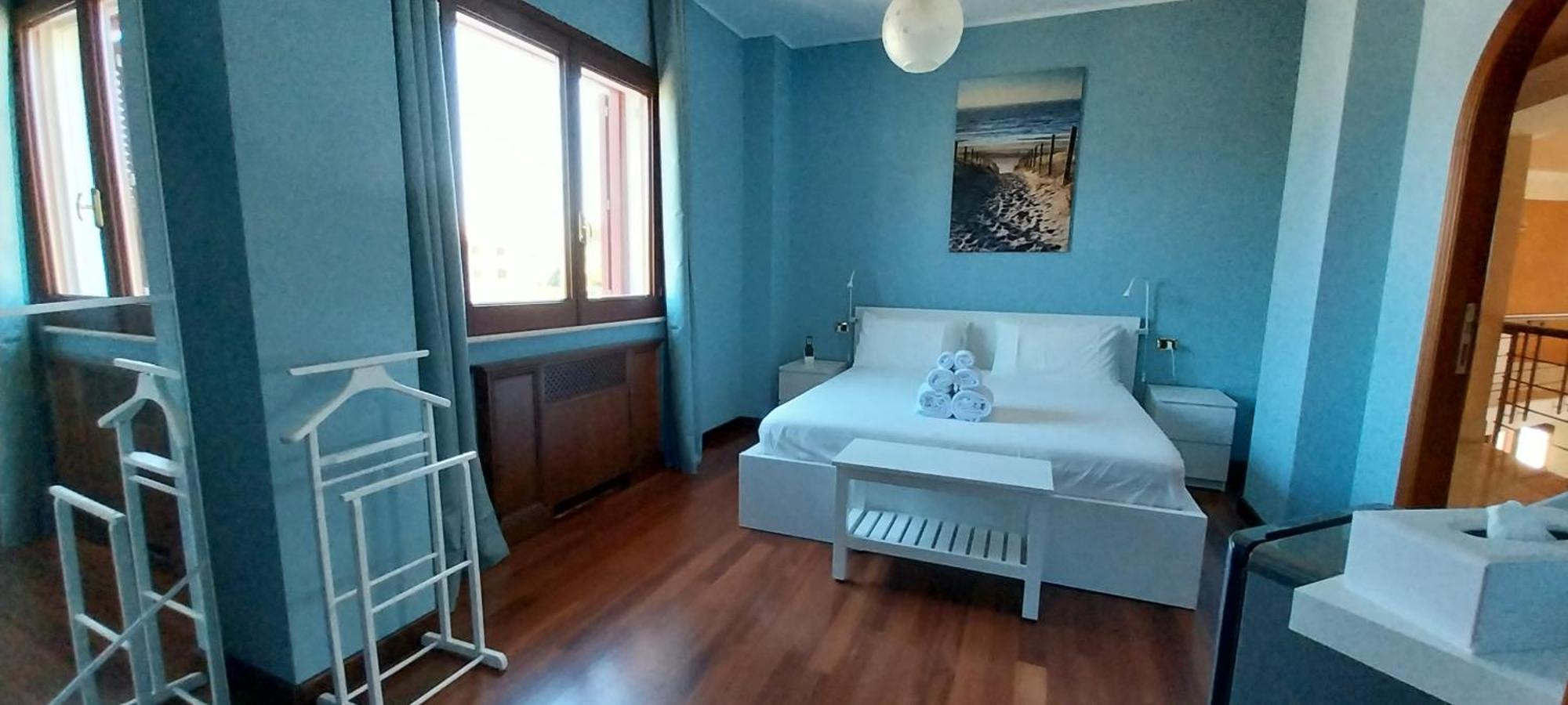 Villa Giulia Syracuse Exterior foto