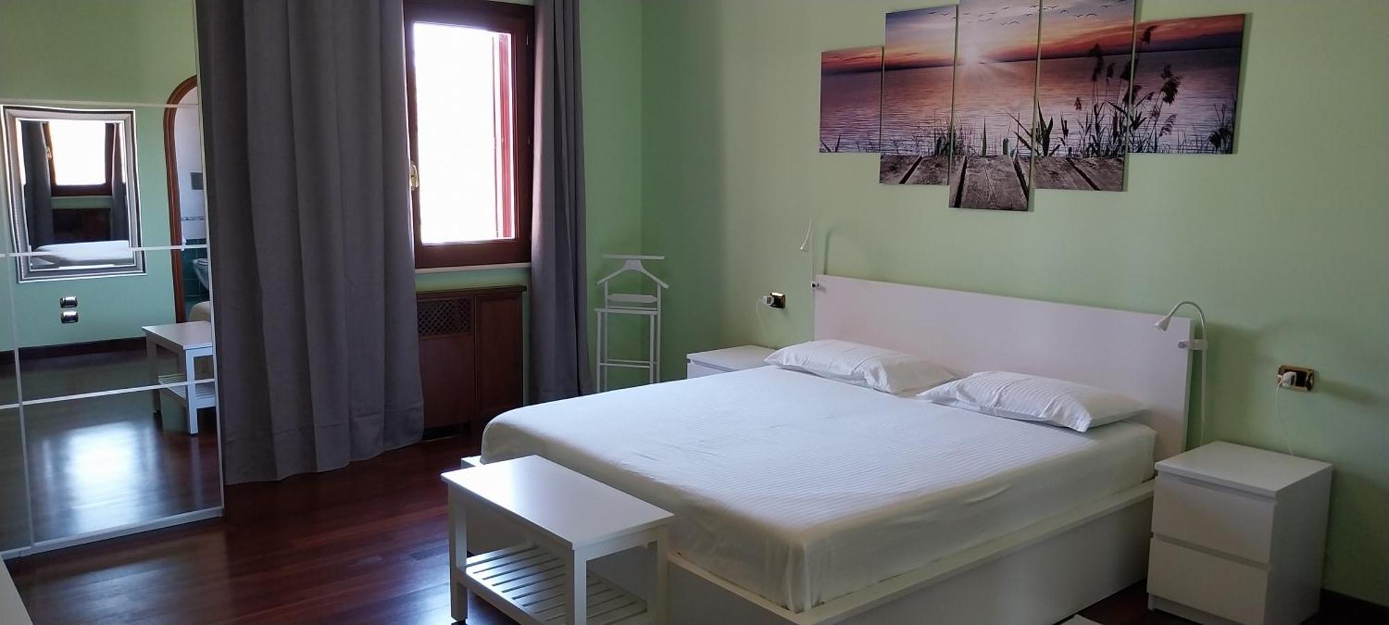Villa Giulia Syracuse Exterior foto