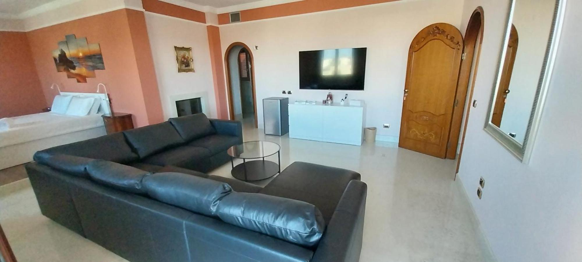 Villa Giulia Syracuse Exterior foto